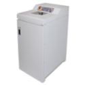 Formax FD 87 Cross-Cut Casino Shredder