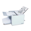 Formax FD 300 Semi Automatic Friction Feed Desktop Office Folder