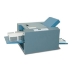 Formax FD 3200 Air-Suction Feed Document Folder