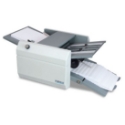 Formax FD 322 Semi Automatic Friction Feed Document Folder