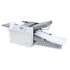 Formax FD 382 Automatic Friction Feed Document Folder