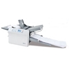 Formax FD 38X Fully Automatic Friction Feed Document Folder 