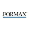 Formax FD 2000-20 Cabinet for FD 342, FD 382 & FD 38X