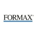 Formax AF-05 Narrow Sheet Guide Attachment for Atlas, Atlas-AS