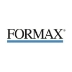 Formax FD 3200-05 Side Air Kit for FD 3200