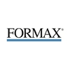 Formax FD 2000-20 Cabinet for FD 342, FD 382 & FD 38X