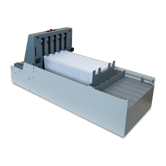 Formax V-STACK36 Vertical Stacker