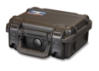 Garner Case-SSD1 MIL SPEC Rated Mobility Case for SSD-1 solid-state destroyer