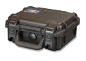 Garner Case-SSD1 MIL SPEC Rated Mobility Case for SSD-1 solid-state destroyer