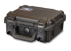 Garner Case-SSD1 MIL SPEC Rated Mobility Case for SSD-1 solid-state destroyer