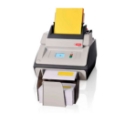 Intimus TSi 2.5 Office Tabletop Folder & Inserter (A00715611)
