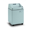 Kobra 240.1 Cross Cut Small Office Shredder with Auto Oiler
