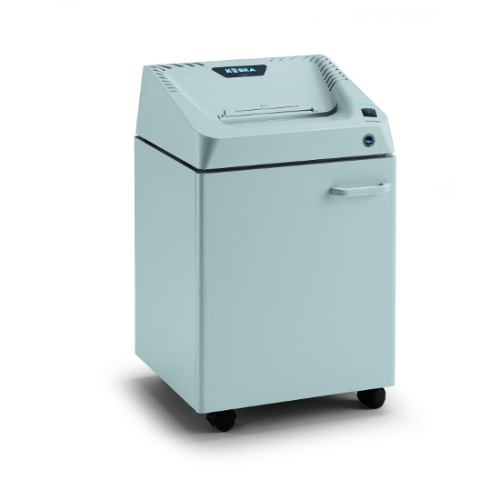 Kobra 240.1 S4 Strip Cut Small Office Shredder - 240.1 S4