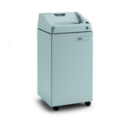 Kobra 260.1 Cross Cut Small Office Shredder  with Auto Oiler