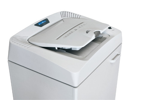 Kobra AF.1 Automatic Feeder - 350 sheet capacity