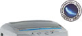 Kobra 260 HS-2 Shredder Bundle with Oiler, Bags, Oil - KOB 260BLHS-2