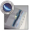 Kobra 300HS6 NSA/CSS 02-01 Shredder, Oiler, Bags, Oil (AB120BUNDLE) - KOB 300BLHS6