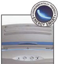 Kobra 390 C4 Cross Cut Office Shredder Bundle Package - KOB 390 C4 BUNDLE