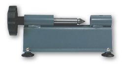 Lassco Spinnit FM-2 Single Spindle Paper Drill - LAS FM-2
