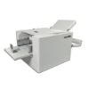 MBM 1800S Automatic Programmable Air Suction Tabletop Folder