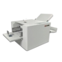 MBM 1800S Automatic Programmable Air Suction Tabletop Folder