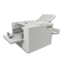 MBM 1800S Automatic Programmable Air Suction Tabletop Folder