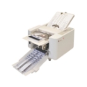 MBM 208J Friction Feed Manual Folder
