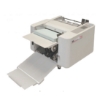 MBM 508A Automatic Programmable Tabletop Folder