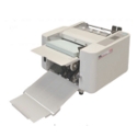 MBM 508A Automatic Programmable Tabletop Folder