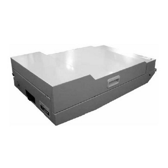 MBM Corner Stapler for FC 10