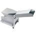 MBM Destroyit 5009 Modular Conveyor