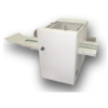 MBM SF 2 Trimmer