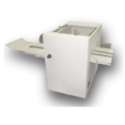 MBM SF 2 Trimmer