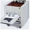MBM Sprint Trimmer