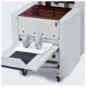 MBM Sprint Trimmer