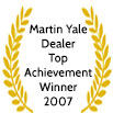 Martin Yale 7000E Commercial Stack Paper Cutters Factory Refurbished - MY 7000E REAM CUTTER REF