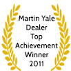 Martin Yale 7000E Commercial Stack Paper Cutters - MY 7000E REAM CUTTER