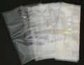 Minipack MR Channeled Vaccum Bags 212 Degrees F for Non-Chamber Sealers - MIN MR