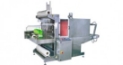 Excel Packaging SF-E 1100AU 41.75" Right Angle Auto Sleeve Wrapper Excel Packaging SF-E 1100AU 41.75" Right Angle Auto Sleeve Wrapper