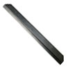 Triumph Model 0660C Knife Kit (upper and lower knives)