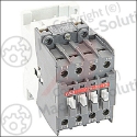 ABB A26-30-10-80 230-240 Volt 60 Hz Contactor ABB A26-30-10-80 230-240 Volt 60 Hz Contactor