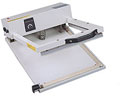 AIE-1313l Economical Portable L-BAR Sealer 