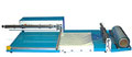 AIE-2432L Bar Sealer 