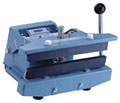 AIE-300HC Table Top Constant Heat 12 Sealer AIE-300HC Table Top Constant Heat 12 Sealer