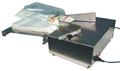 AIE 400BO Bag Opener & Filler AIE 400BO Bag Opener & Filler