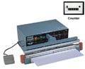 AIE 300A1 Automatic Sealer AIE 300A1 Automatic Sealer