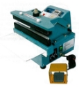 AIE-300CA 12 Auto/Manual Constant Heat Sealer AIE-300CA 12 Auto/Manual Constant Heat Sealer