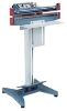 AIE-610FD 24'' Double Impulse Sealer AIE-610FD 24'' Double Impulse Sealer