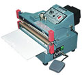 AIE-305FDA 12 Impulse Sealer AIE-305FDA 12 Impulse Sealer