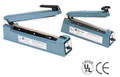 AIE-205 8 Impulse Hand Sealer AIE-205 8 Impulse Hand Sealer